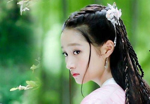 芜湖吃瓜女主,揭秘网络热议背后的真相