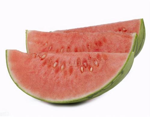 小说吃瓜真香,揭秘小说中的真实瓜香世界