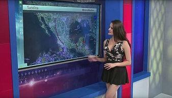 各大女主播吃瓜图片大全