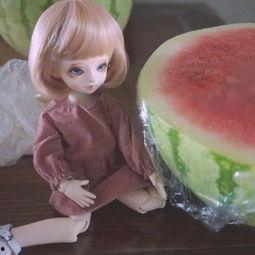 吃瓜萌瓜霸王瓜,揭秘瓜界新宠儿的魅力与传奇