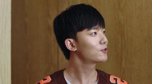 刘海宽在线吃瓜