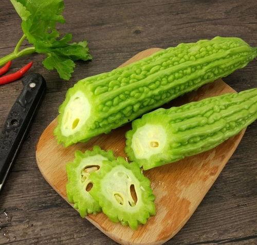 吃瓜卖手串,揭秘吃瓜卖手串的独特魅力