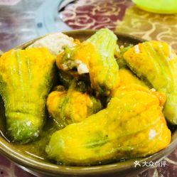 梦境实拍吃瓜,实拍穿越时空的吃瓜盛宴