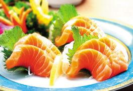 美日聪慧吃瓜,揭秘国际风云中的趣味瞬间