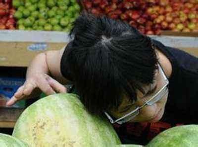 孕妇梦到买瓜花吃瓜,瓜花瓜果的寓意与启示