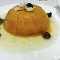 吃瓜粑粑头像,揭秘吃瓜粑粑头像背后的故事