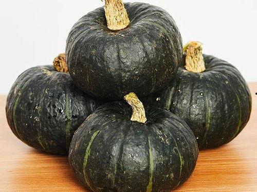 贝贝瓜几岁可以吃,贝贝瓜适宜食用年龄揭秘