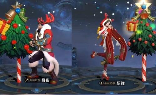 王者隐藏情侣吃瓜,隐藏情侣的甜蜜瓜料大公开