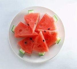 周四吃大瓜,揭秘娱乐圈幕后故事