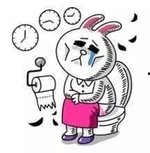 腹泻可以吃拉瓜吗,拉瓜能否成为缓解良方？