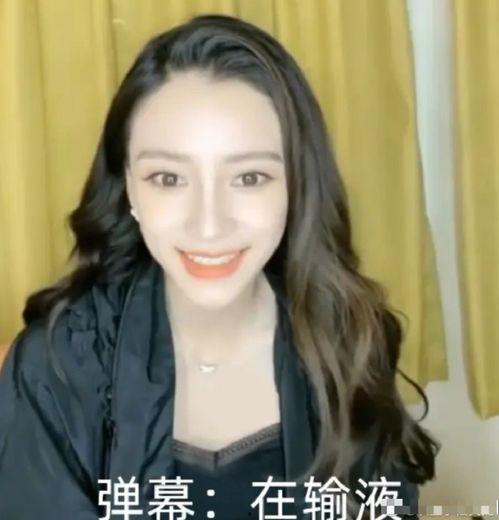 吃瓜直播小孩哥,小孩哥的爆笑成长记