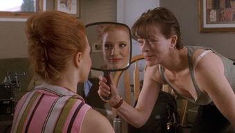 电影吃瓜少年,揭秘娱乐圈背后的秘密与真相