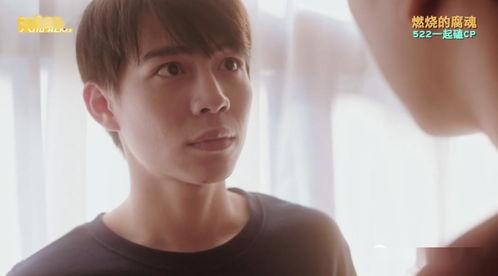 慢慢kim吃瓜,揭秘娱乐圈幕后故事