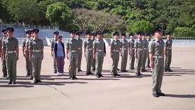 vlog吃瓜看综艺,吃瓜看综艺，解锁娱乐新姿势