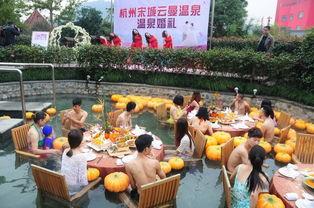 南通婚礼吃瓜,一场别开生面的婚宴盛宴