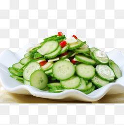 卖瓜的吃生瓜,真实体验背后的行业洞察