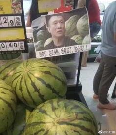 吃瓜偶遇,揭秘娱乐圈背后的故事