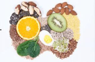 吃瓜掉头发,揭秘娱乐圈的惊人反转