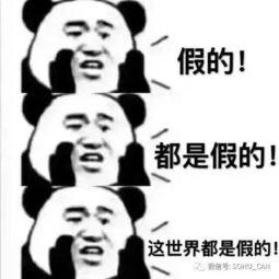 傻子吃瓜的故事