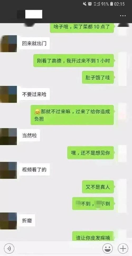 圈内聊天记录吃瓜,吃瓜群众深度解析聊天记录背后的秘密