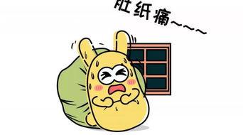 吃瓜群众拥抱吃瓜群众,吃瓜群众拥抱吃瓜群众，共享瓜香四溢的欢乐时光