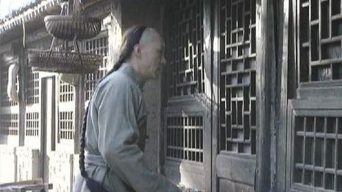 吃瓜引出的惨剧,一场意外的生命代价