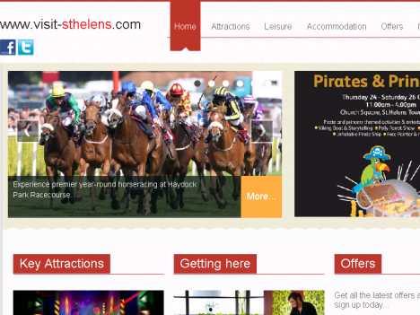 海伦斯吃瓜网站