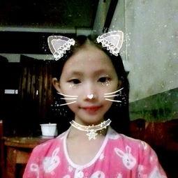 依琳吃瓜,揭秘娱乐圈幕后故事