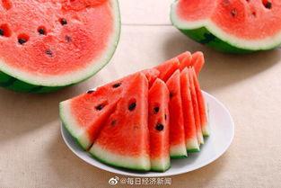 中国最新吃瓜消息,揭秘明星幕后故事，揭秘真相！