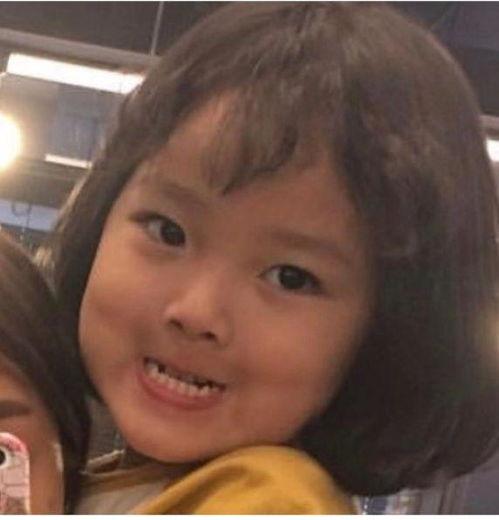 会吃瓜的瑾萱,揭秘娱乐圈幕后故事